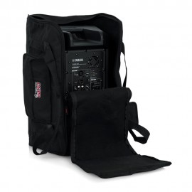 Калъф за 10" тонколона GPA-TOTE10