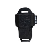 Калъф за бодипак SH-BODYPACK-PBK-L