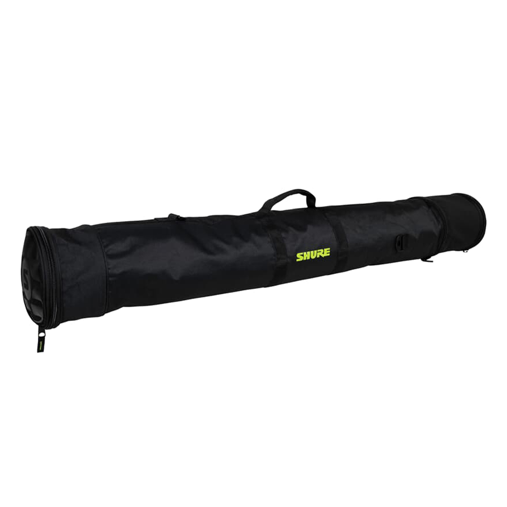 Калъф за 3 стойки и 5 кабелни микрофона SH-STANDBAG