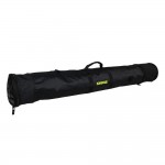 Калъф за 3 стойки и 5 кабелни микрофона SH-STANDBAG