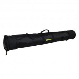 Калъф за 3 стойки и 5 кабелни микрофона SH-STANDBAG