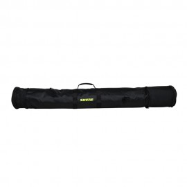 Калъф за 3 стойки и 5 кабелни микрофона SH-STANDBAG