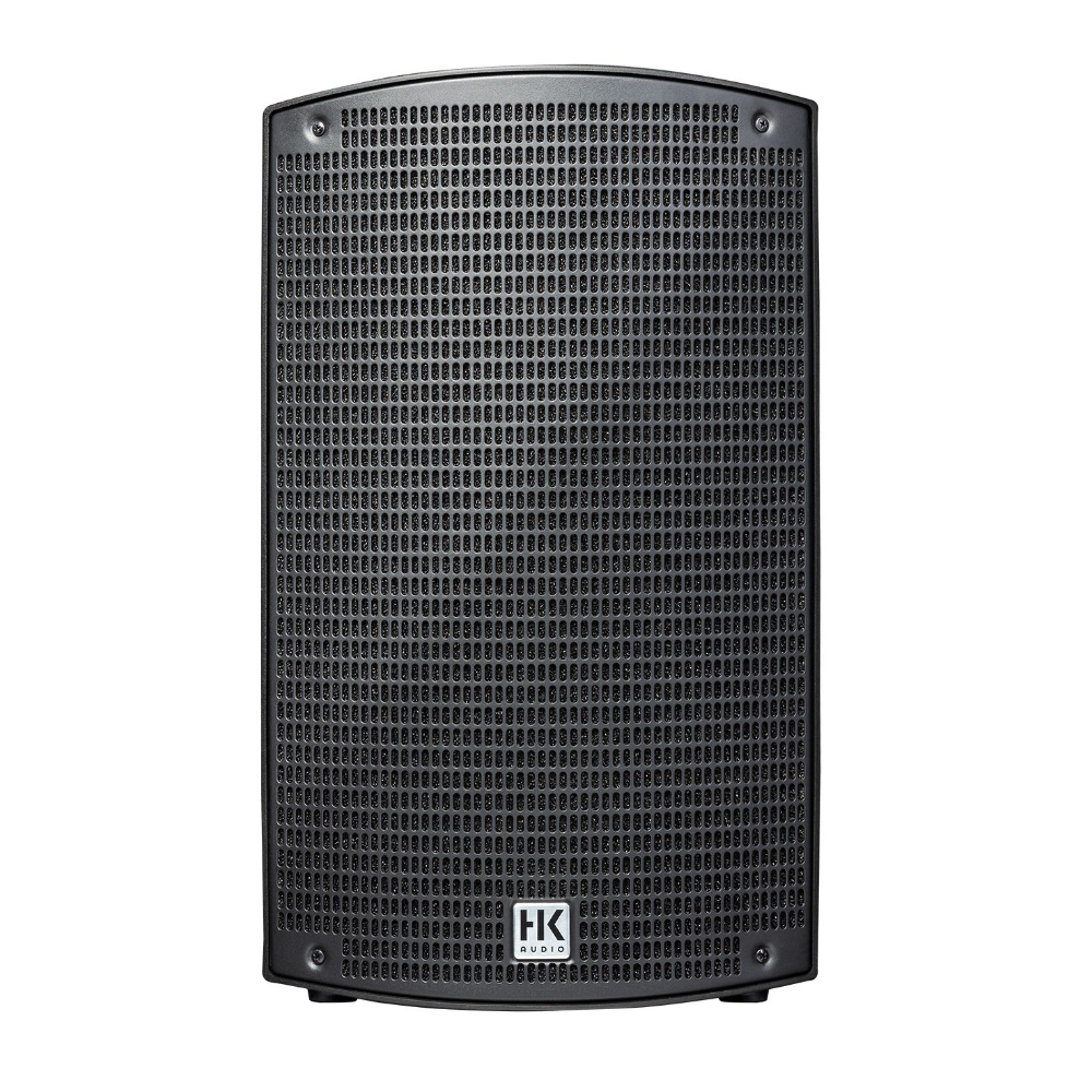 Активна тонколона 10" Sonar 110 Xi 400W RMS