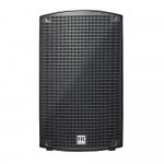 Активна тонколона 10" Sonar 110 Xi 400W RMS