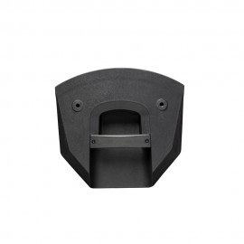 Активна тонколона 10" Sonar 110 Xi 400W RMS