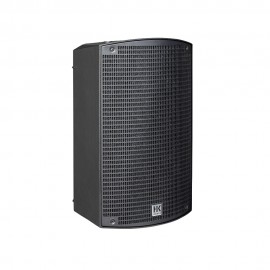Активна тонколона 10" Sonar 110 Xi 400W RMS