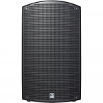 Активна тонколона 15" Sonar 115 Xi 600W RMS