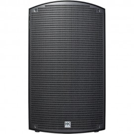 Активна тонколона 15" Sonar 115 Xi 600W RMS