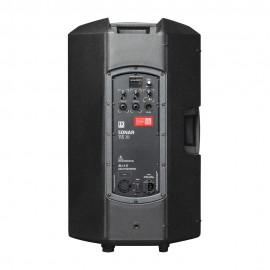 Активна тонколона 15" Sonar 115 Xi 600W RMS