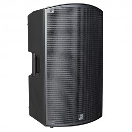 Активна тонколона 15" Sonar 115 Xi 600W RMS