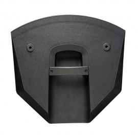 Активна тонколона 15" Sonar 115 Xi 600W RMS