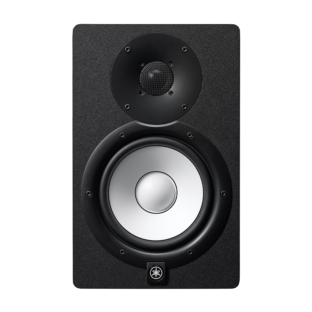 Мониторна активна тонколона 6.5" Yamaha HS 7