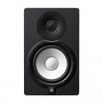 Мониторна активна тонколона 6.5" Yamaha HS 7