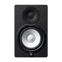 Мониторна активна тонколона 6.5" Yamaha HS 7