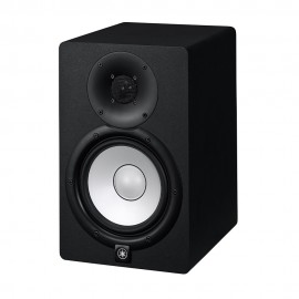 Мониторна активна тонколона 6.5" Yamaha HS 7