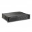 Усилвател 4x350W Helvia ZEUS 4350CA