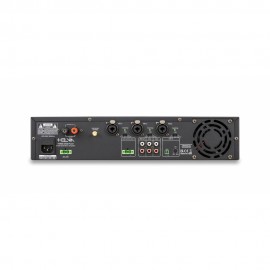 Усилвател 120W Helvia HSMA-120D
