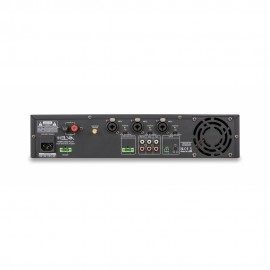 Усилвател 240W Helvia HSMA-240D