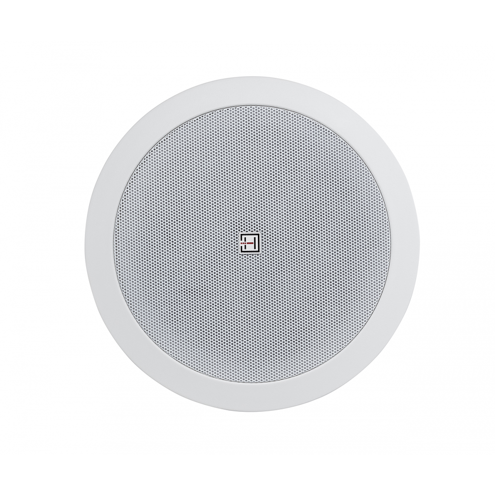 Говорител за вграждане - коаксиален 6.5" GALA-606XW