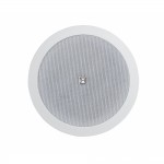 Говорител за вграждане - коаксиален 6.5" GALA-606XW