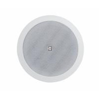 Говорител за вграждане - коаксиален 6.5" GALA-606XW