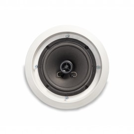Говорител за вграждане - коаксиален 6.5" GALA-606XW