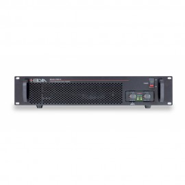 Усилвател Helvia ZEUS 2700-H