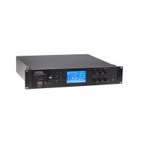 HELVIA HTMA-3506 Миксер с тъч скрийн AMP