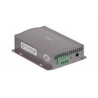 Малък дигитален усилвател с BT Helvia HCA-40 PLAY 2x20W