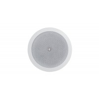 Говорител за вграждане - коаксиален Helvia GALA-630XW 6.5"  