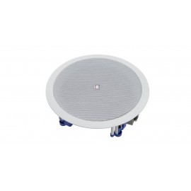 Говорител за вграждане - коаксиален Helvia GALA-840XW 8"  