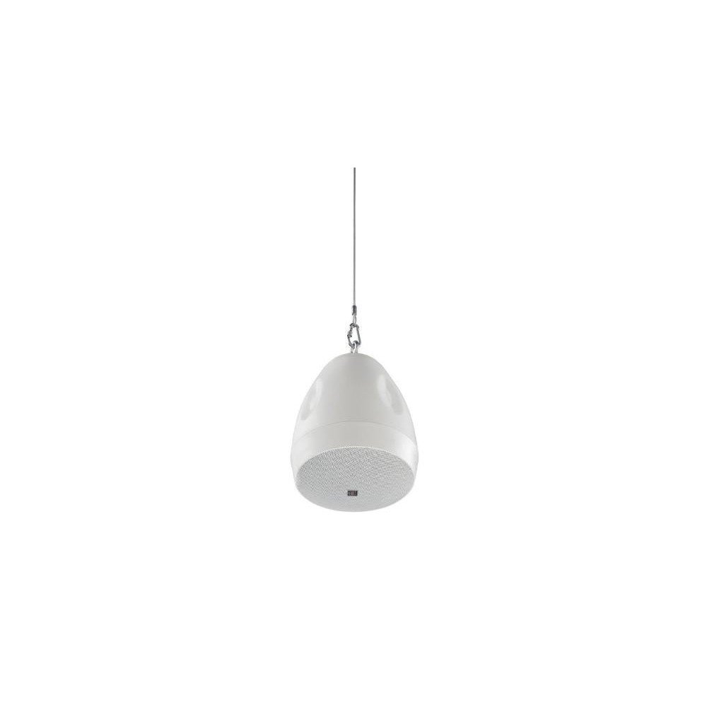 Тонколона тип ПОЛИЛЕЙ за окачане от тавана Helvia GLOBE-560XW 5.25"