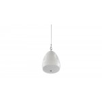 Тонколона тип ПОЛИЛЕЙ за окачане от тавана Helvia GLOBE-560XW 5.25"