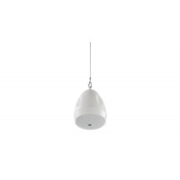 Тонколона тип ПОЛИЛЕЙ за окачане от тавана Helvia GLOBE-560XW 5.25"
