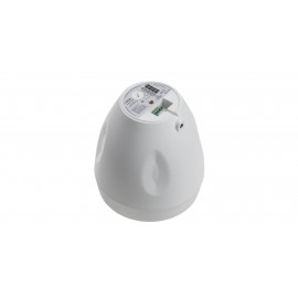 Тонколона тип ПОЛИЛЕЙ за окачане от тавана Helvia GLOBE-560XW 5.25"