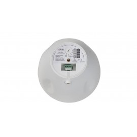 Тонколона тип ПОЛИЛЕЙ за окачане от тавана Helvia GLOBE-560XW 5.25"