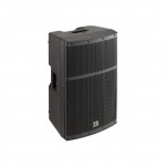 Двулентова пасивна тонколона Helvia ESTRO 12P 300W 12"