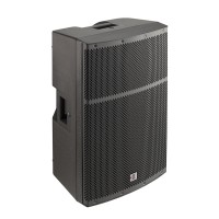 Двулентова пасивна тонколона ESTRO 15P 350W 15"