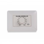 Атенюатор 60W MURA 360 