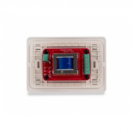 Атенюатор 60W MURA 360 