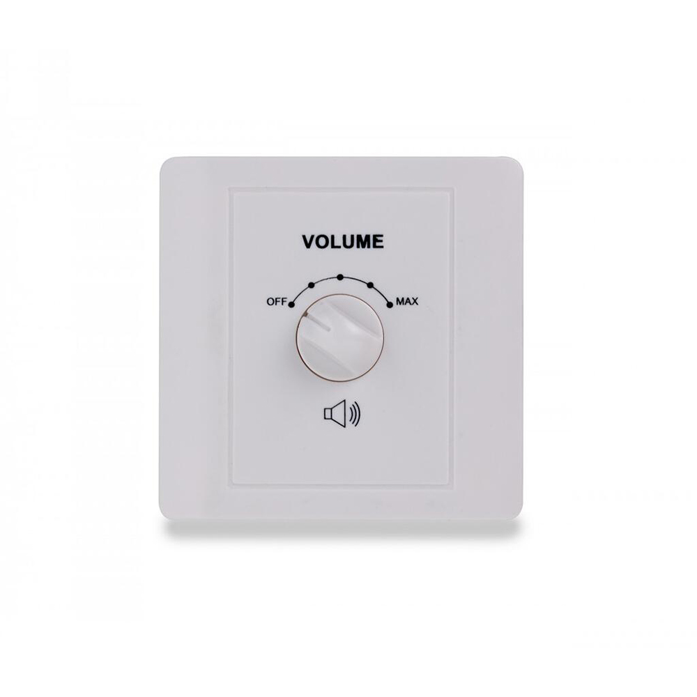 Атенюатор 5W MURA 205