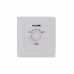 Атенюатор 5W MURA 205