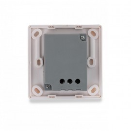 Атенюатор 5W MURA 205