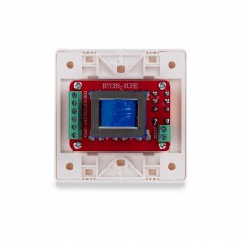 Атенюатор 10W MURA 210