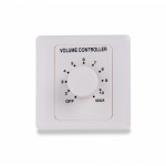 Атенюатор 60W MURA 260