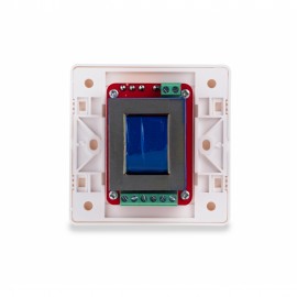 Атенюатор 60W MURA 260