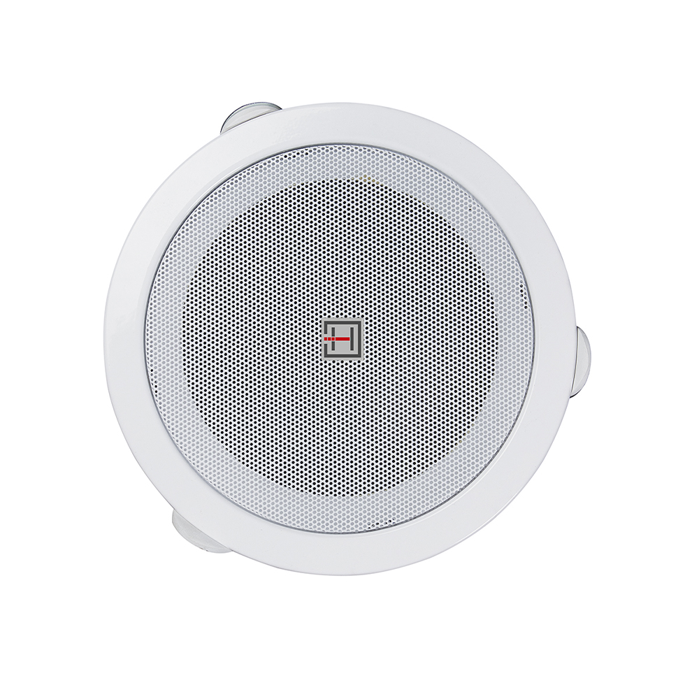 Говорител за вграждане 5.25" GALA-56W