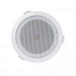 Говорител за вграждане 5.25" GALA-56W