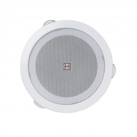 Говорител за вграждане 5.25" GALA-56W