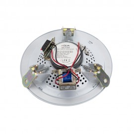 Говорител за вграждане 5.25" GALA-56W